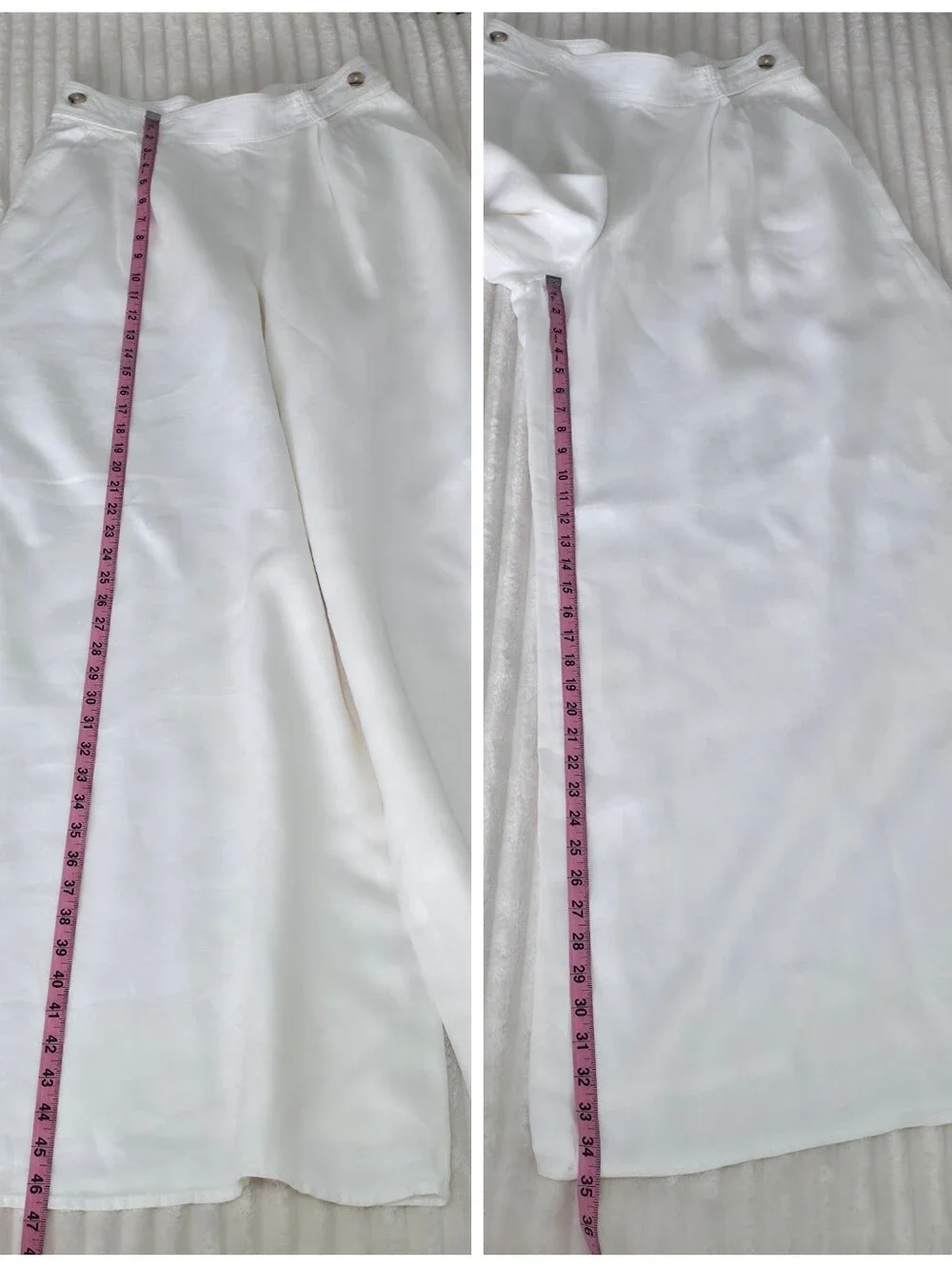 Banana Republic great pre